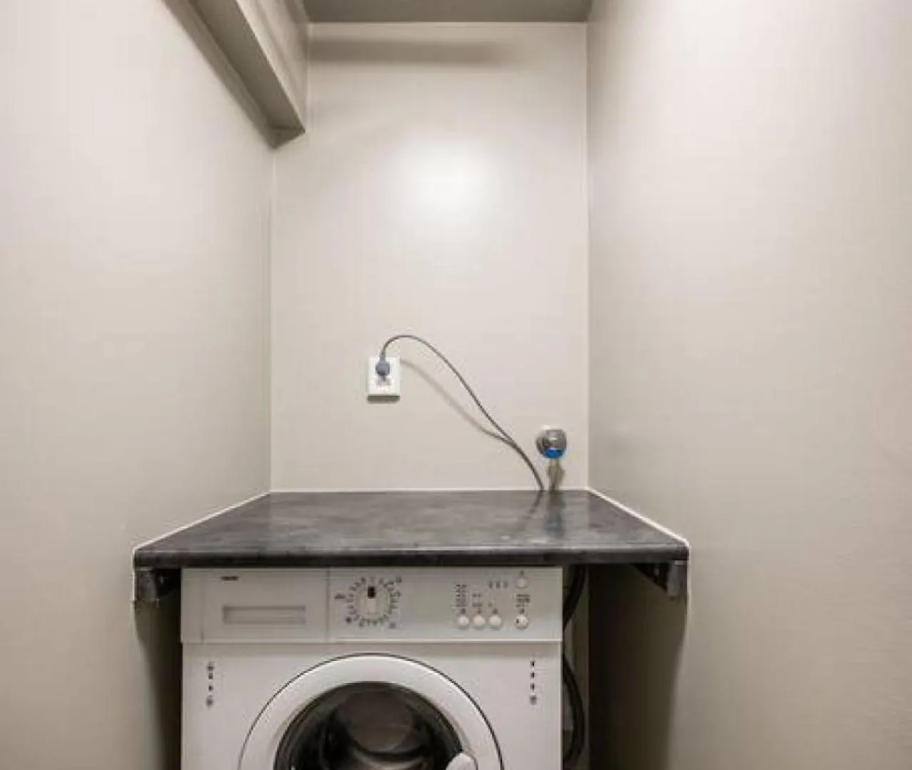 Dinbnb Apartments I Romantic Surroundings In The City Center Bergen